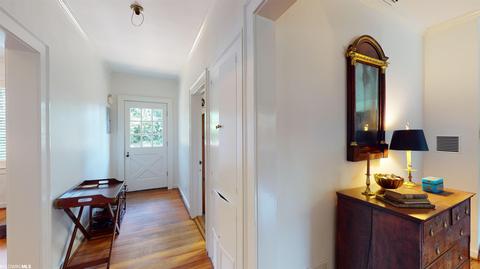60 Croydon Rd, Mobile, AL 36608 photo 15