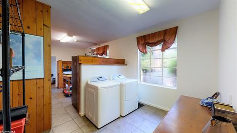60 Croydon Rd, Mobile, AL 36608 photo 13