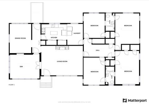 60 Croydon Rd, Mobile, AL 36608 photo 30