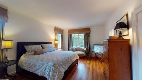 60 Croydon Rd, Mobile, AL 36608 photo 22
