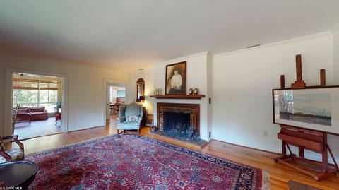 60 Croydon Rd, Mobile, AL 36608 photo 5