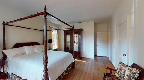 60 Croydon Rd, Mobile, AL 36608 photo 20