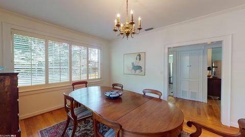 60 Croydon Rd, Mobile, AL 36608 photo 8