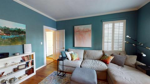 60 Croydon Rd, Mobile, AL 36608 photo 17