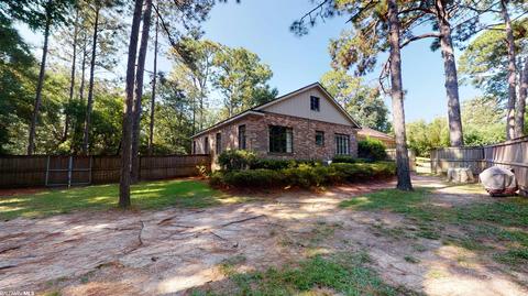 60 Croydon Rd, Mobile, AL 36608 photo 28