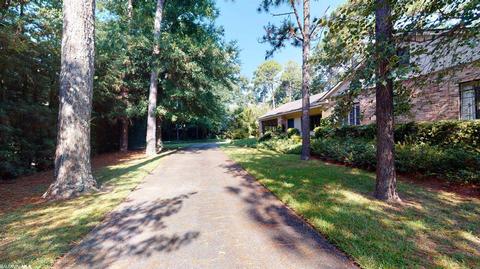 60 Croydon Rd, Mobile, AL 36608 photo 25