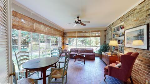 60 Croydon Rd, Mobile, AL 36608 photo 6