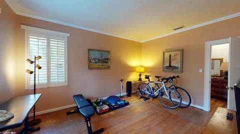 60 Croydon Rd, Mobile, AL 36608 photo 23