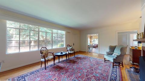 60 Croydon Rd, Mobile, AL 36608 photo 4