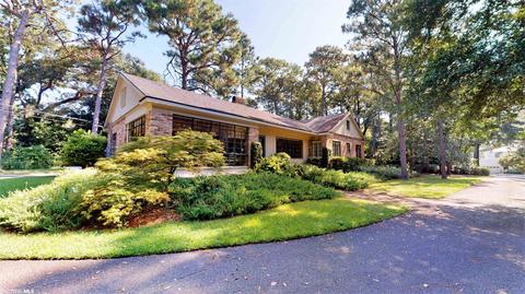 60 Croydon Rd, Mobile, AL 36608 photo 2