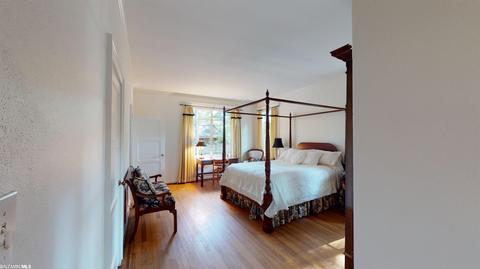 60 Croydon Rd, Mobile, AL 36608 photo 18