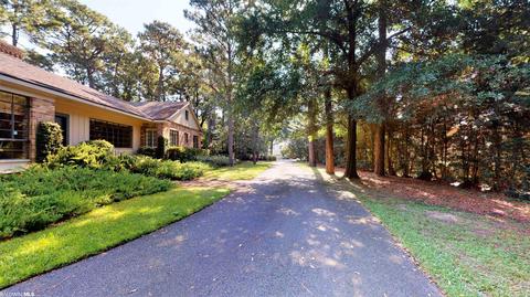 60 Croydon Rd, Mobile, AL 36608 photo 26