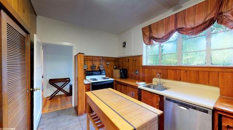 60 Croydon Rd, Mobile, AL 36608 photo 11