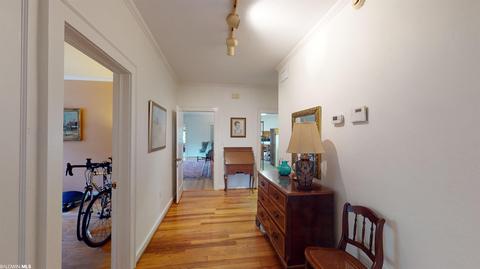60 Croydon Rd, Mobile, AL 36608 photo 14