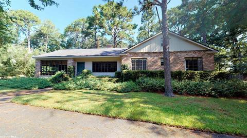 60 Croydon Rd, Mobile, AL 36608 photo 1