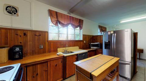 60 Croydon Rd, Mobile, AL 36608 photo 12
