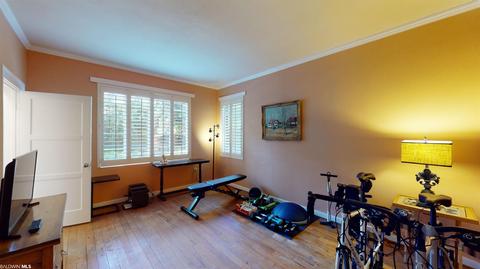 60 Croydon Rd, Mobile, AL 36608 photo 24