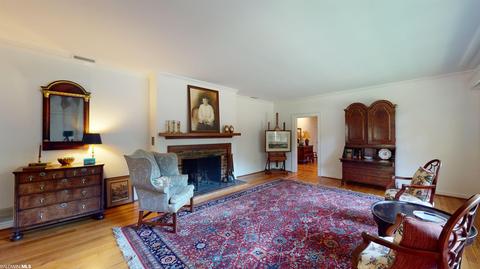 60 Croydon Rd, Mobile, AL 36608 photo 3