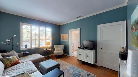 60 Croydon Rd, Mobile, AL 36608 photo 16