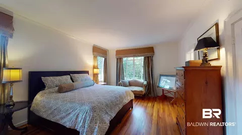 60 Croydon Rd, Mobile, AL 36608 photo 22