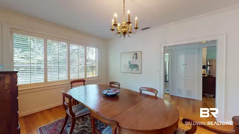 60 Croydon Rd, Mobile, AL 36608 photo 8