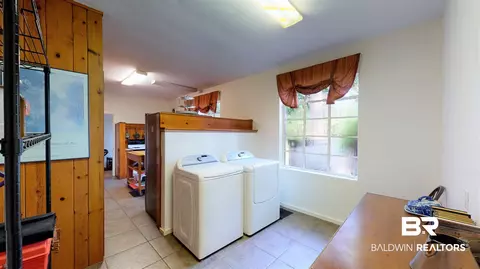 60 Croydon Rd, Mobile, AL 36608 photo 13
