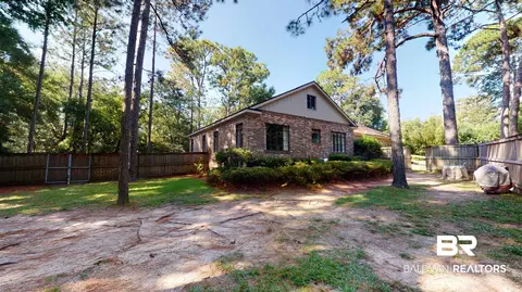 60 Croydon Rd, Mobile, AL 36608 photo 28