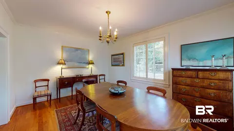 60 Croydon Rd, Mobile, AL 36608 photo 10