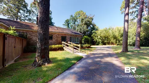 60 Croydon Rd, Mobile, AL 36608 photo 27