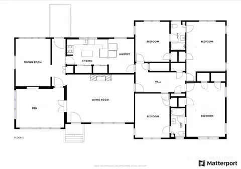 60 Croydon Rd, Mobile, AL 36608 photo 30
