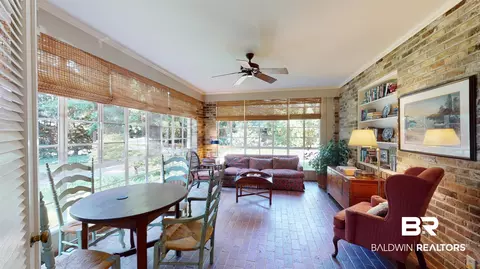 60 Croydon Rd, Mobile, AL 36608 photo 6