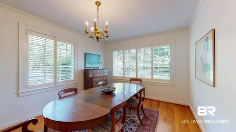 60 Croydon Rd, Mobile, AL 36608 photo 9