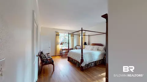60 Croydon Rd, Mobile, AL 36608 photo 18