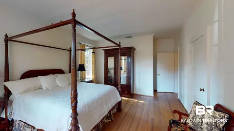 60 Croydon Rd, Mobile, AL 36608 photo 20