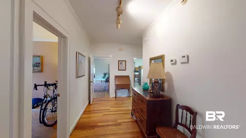 60 Croydon Rd, Mobile, AL 36608 photo 14