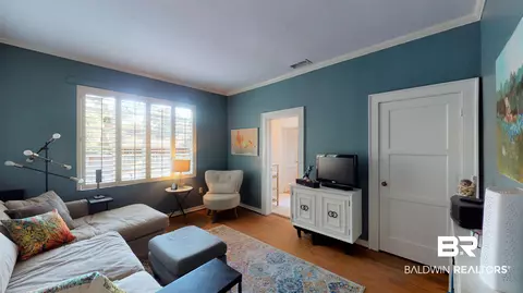60 Croydon Rd, Mobile, AL 36608 photo 16