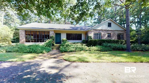 60 Croydon Rd, Mobile, AL 36608 photo 29