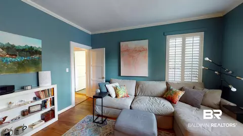 60 Croydon Rd, Mobile, AL 36608 photo 17