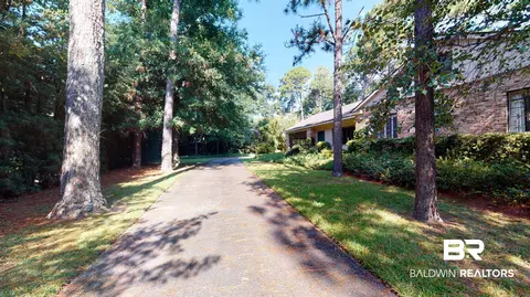 60 Croydon Rd, Mobile, AL 36608 photo 25
