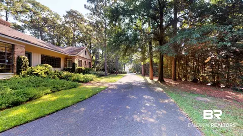 60 Croydon Rd, Mobile, AL 36608 photo 26