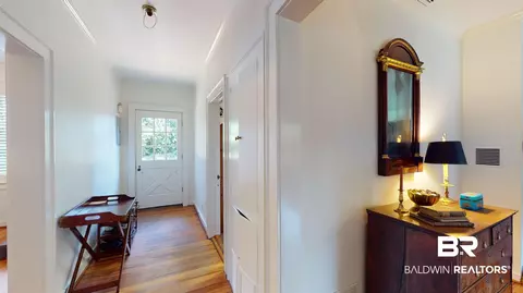 60 Croydon Rd, Mobile, AL 36608 photo 15