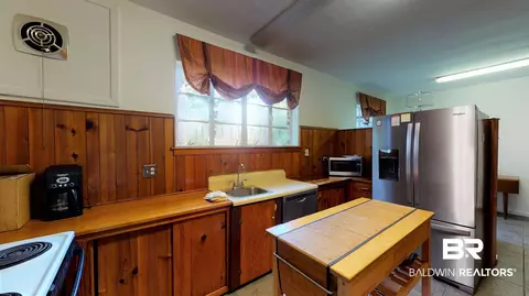 60 Croydon Rd, Mobile, AL 36608 photo 12