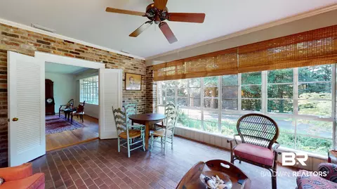 60 Croydon Rd, Mobile, AL 36608 photo 7
