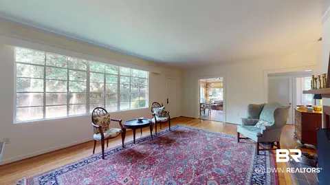 60 Croydon Rd, Mobile, AL 36608 photo 4