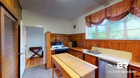 60 Croydon Rd, Mobile, AL 36608 photo 11