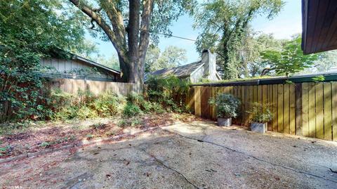 56 Croydon Rd, Mobile, AL 36608 photo 14