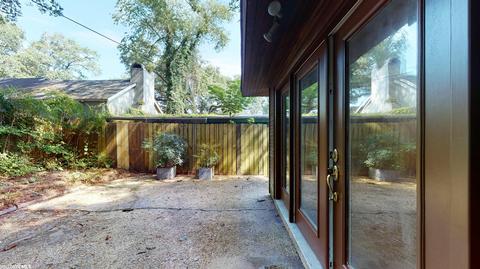 56 Croydon Rd, Mobile, AL 36608 photo 15
