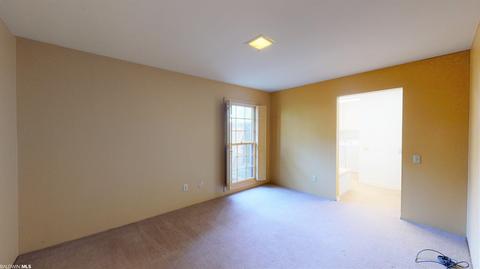 56 Croydon Rd, Mobile, AL 36608 photo 7