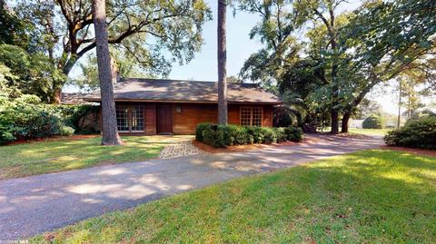 56 Croydon Rd, Mobile, AL 36608 photo 16
