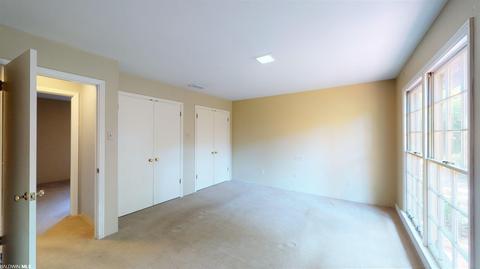 56 Croydon Rd, Mobile, AL 36608 photo 10